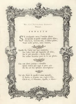 Vol.%20Z%20224%2C%20tav.%2026